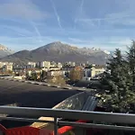 Apartament With A View In Annecy! Annecy