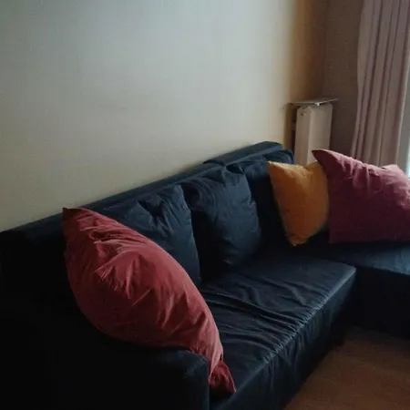 With A View In Annecy! Appartamento *